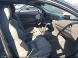 Acura Rsx Type S JH4DC53065S003416 снимка