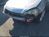 Acura Rsx Type S JH4DC53065S003416 снимка