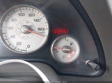 Acura Rsx Type S JH4DC53065S003416 снимка