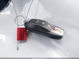 Miniaturka zdjęcia 11