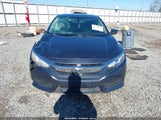 Honda Civic Lx 19XFC2F56GE208269 снимка