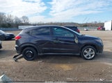 Honda Hr-V Ex-L 3CZRU5H76GM736582 снимка