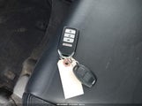 Honda Hr-V Ex-L 3CZRU5H76GM736582 снимка