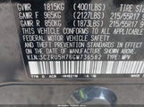 Honda Hr-V Ex-L 3CZRU5H76GM736582 снимка