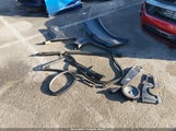 Tesla Model 3 Long Range Dual Motor All-Wheel Drive 5YJ3E1EB0MF939879 снимка