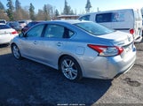 Nissan Altima 3.5 Sl 1N4BL3AP7HC162818 снимка