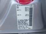 Nissan Altima 3.5 Sl 1N4BL3AP7HC162818 снимка