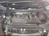 Volkswagen Tiguan 2.0T Se/2.0T Sel/2.0T Sel R-Line/2.0T Sel R-Line Black 3VV2B7AX7KM102646 photo