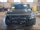 Volkswagen Tiguan 2.0T Se/2.0T Sel/2.0T Sel R-Line/2.0T Sel R-Line Black 3VV2B7AX7KM102646 photo