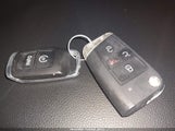 Volkswagen Tiguan 2.0T Se/2.0T Sel/2.0T Sel R-Line/2.0T Sel R-Line Black 3VV2B7AX7KM102646 снимка