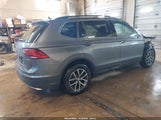 Volkswagen Tiguan 2.0T Se/2.0T Sel/2.0T Sel R-Line/2.0T Sel R-Line Black 3VV2B7AX7KM102646 photo
