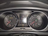 Volkswagen Tiguan 2.0T Se/2.0T Sel/2.0T Sel R-Line/2.0T Sel R-Line Black 3VV2B7AX7KM102646 photo