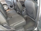 Volkswagen Tiguan 2.0T Se/2.0T Sel/2.0T Sel R-Line/2.0T Sel R-Line Black 3VV2B7AX7KM102646 photo