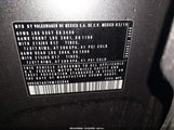Volkswagen Tiguan 2.0T Se/2.0T Sel/2.0T Sel R-Line/2.0T Sel R-Line Black 3VV2B7AX7KM102646 photo