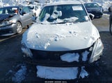 Nissan Sentra S 3N1AB7APXEL687729 снимка