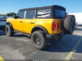 Ford Bronco Black Diamond 1FMEE5DH3NLB35950 снимка