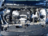Chevrolet Cruze Ls Auto 1G1BC5SM3H7231130 снимка