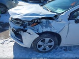 Chevrolet Cruze Ls Auto 1G1BC5SM3H7231130 снимка