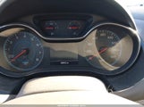 Chevrolet Cruze Ls Auto 1G1BC5SM3H7231130 снимка