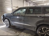 Mitsubishi Outlander Black Edition S-Awc/Se 2.5 S-Awc/Se Launch Edition S-Awc JA4J4UA88NZ051666 fotografie