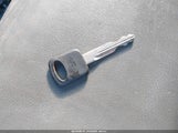 Ford F-450 Xl/Xlt 1FDXF47P94ED98420 photo