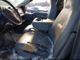 Ford F-450 Xl/Xlt 1FDXF47P94ED98420 photo
