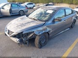 Nissan Altima 2.5/2.5 S/2.5 Sl/2.5 Sr/2.5 Sv 1N4AL3AP5GC228521 photo