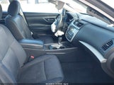 Nissan Altima 2.5/2.5 S/2.5 Sl/2.5 Sr/2.5 Sv 1N4AL3AP5GC228521 fotografie