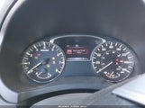 Nissan Altima 2.5/2.5 S/2.5 Sl/2.5 Sr/2.5 Sv 1N4AL3AP5GC228521 fotografie