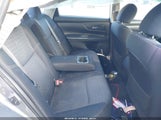 Nissan Altima 2.5/2.5 S/2.5 Sl/2.5 Sr/2.5 Sv 1N4AL3AP5GC228521 fotografie