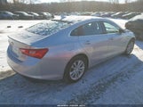 Chevrolet Malibu 1Lt 1G1ZE5ST1HF159236 снимка