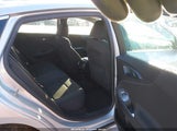 Chevrolet Malibu 1Lt 1G1ZE5ST1HF159236 снимка