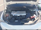 Toyota Prius Four JTDKARFU4J3061372 снимка