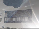 Toyota Prius Four JTDKARFU4J3061372 снимка