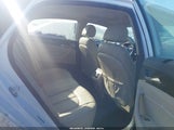 Hyundai Sonata Limited 5NPE34AF9JH673204 photo