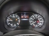 Nissan Altima 2.5/2.5 S/2.5 Sl/2.5 Sr/2.5 Sv 1N4AL3AP9GC234435 снимка