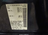 Nissan Altima 2.5/2.5 S/2.5 Sl/2.5 Sr/2.5 Sv 1N4AL3AP9GC234435 fotografie