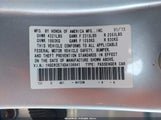 Honda Accord Ex 1HGCR2E7XDA106641 снимка