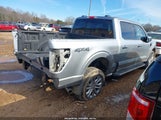 Ford F-150 Xlt 1FTFW3L59RKD48253 photo