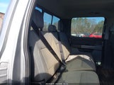 Ford F-150 Xlt 1FTFW3L59RKD48253 photo