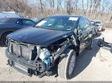 Cadillac Xt5 Luxury 1GYKNDRS0HZ105418 снимка