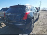 Cadillac Xt5 Luxury 1GYKNDRS0HZ105418 снимка