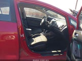 Kia Forte Lx KNAFX4A6XG5587740 снимка