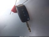 Miniaturka zdjęcia 11
