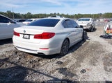 BMW 540I WBAJE5C58JWA92578 снимка