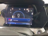 Chevrolet Trax Fwd Lt KL77LHE2XRC117334 photo