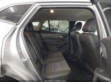 Chevrolet Trax Fwd Lt KL77LHE2XRC117334 fotografie
