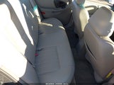 Chevrolet Malibu Ls 1G1NE52J23M681309 снимка
