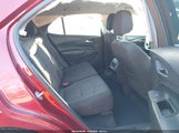Chevrolet Equinox Lt 3GNAXUEV6KS571040 снимка