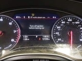 Audi A6 2.0T Premium/2.0T Sport WAUC8AFC6JN042462 снимка